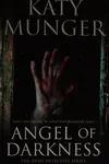 Angel of darkness
