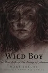 Wild boy
