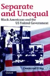 Separate and unequal