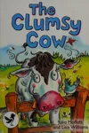 The clumsy cow