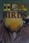 The encyclopedia of birds