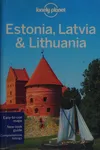 Estonia, Latvia & Lithuania