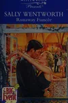 Runaway Fiancee