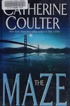 The maze