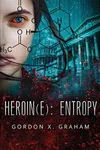 Heroin