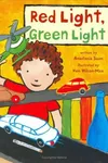 Red light, green light