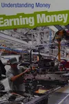 Earning money