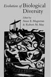 Evolution of biological diversity