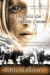If I should die before I wake