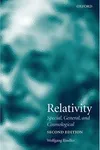 Relativity