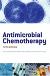 Antimicrobial chemotherapy