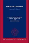 Statistical inference