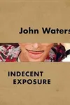 John Waters