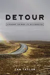 Detour