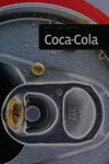 The story of Coca-Cola