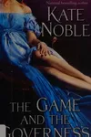 The game and the governess