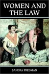 Women and the law