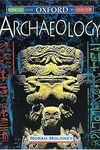 The young Oxford book of archaeology