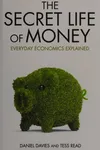 The secret life of money