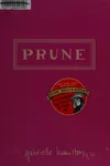 Prune