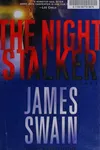 The night stalker