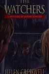 The watchers