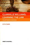 Glanville Williams