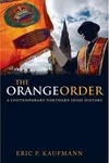 The Orange Order