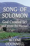Song of Solomon