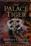 The palace tiger