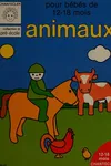 Animaux