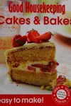 Cakes & bakes