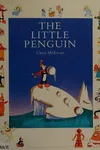 The little penguin
