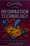 Information technology