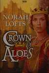 Crown of aloes