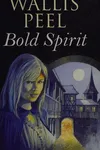 Bold spirit