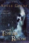 The Tower Room