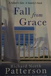 Fall from Grace