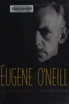 Eugene O'Neill