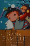 Sans famille