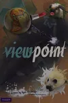 Viewpoint
