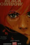 Black Widow