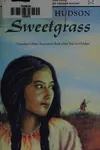 Sweetgrass