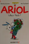 Ariol