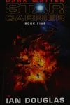 Dark matter
