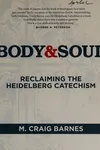 Body & soul