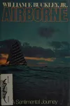 Airborne