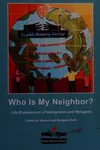 Who is my neighbor?
