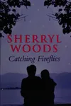 Catching fireflies