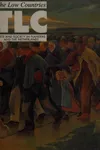 The Low Countries
